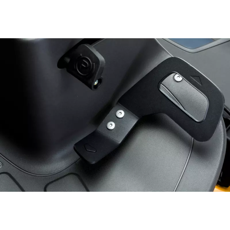 Park300M_2F5820241ST1P_detail04